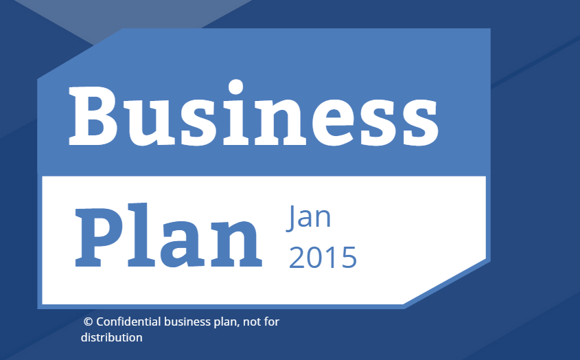 business_plan_template