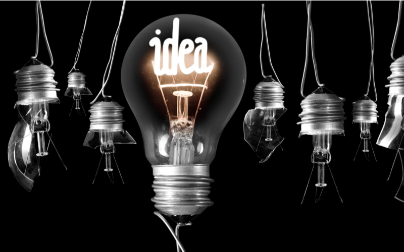 Tag: free powerpoint templates | emaze