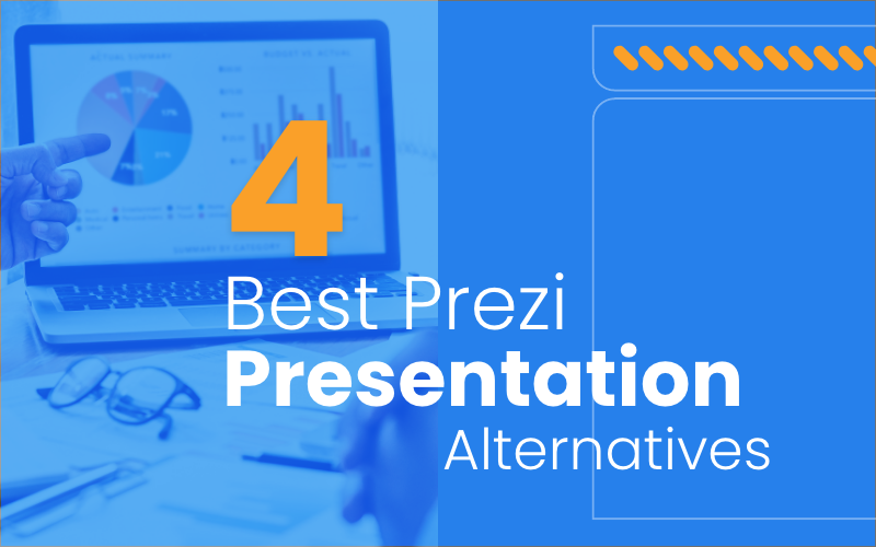free presentation sites like prezi