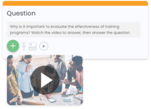 Training and Development Made Easy | emaze