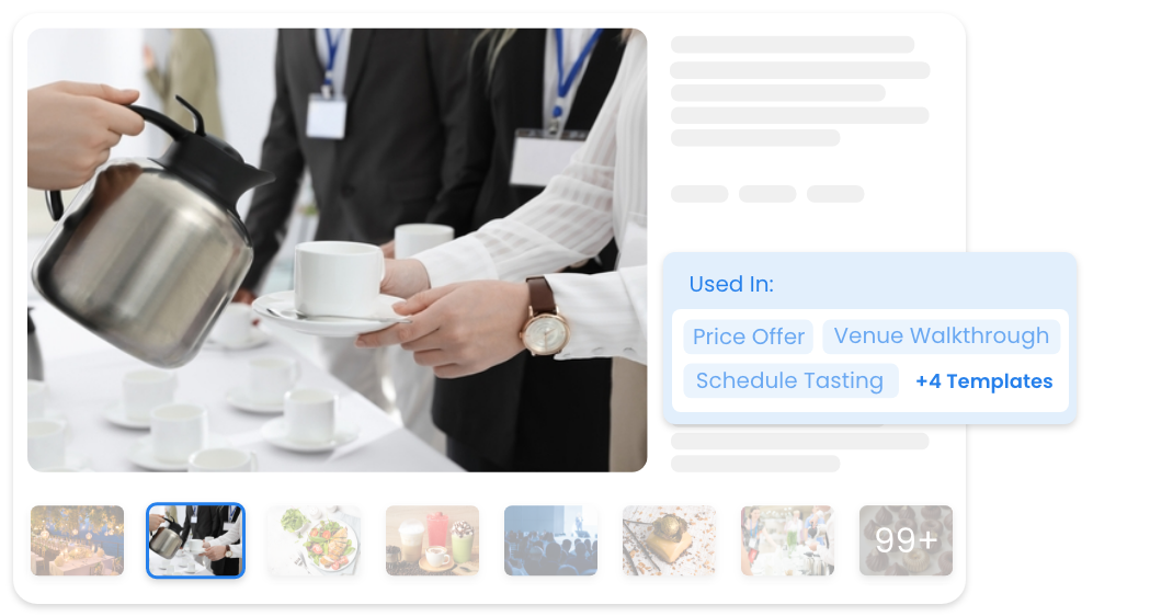 Unlock The Power Of A Digital Asset Manager Emaze