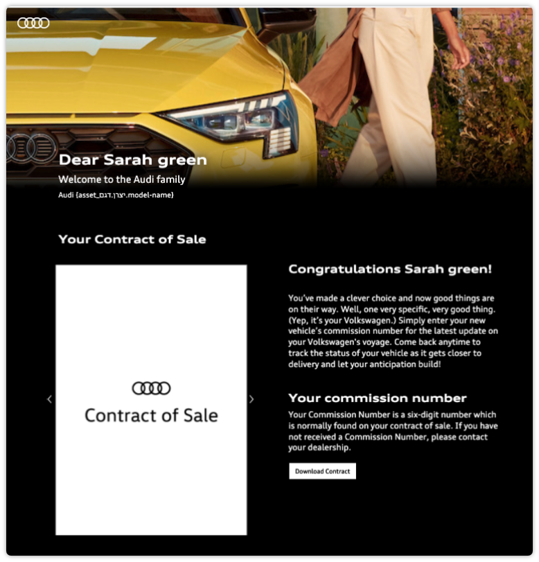 Audi-congrats-on-your-order.png