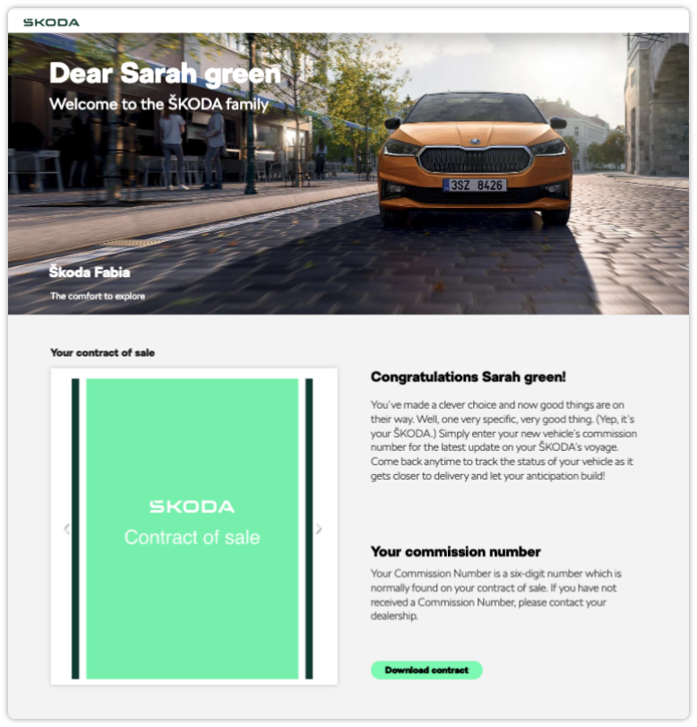 Skoda-congrats-on-your-order.png