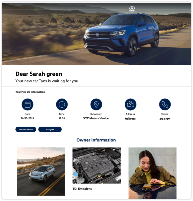 Volkswagen-pick-up-your-car-3.png